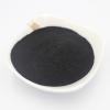 Bat Guano Malaysia Supplier, We Sell 100% Natural & Pure #2 small image