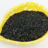 Humic acids potassium salts #1 small image