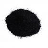 leonardite humic fulvic acid fertilizer in agriculture powder food grade