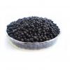 Chinese Factory Pesticide/Organic Fertilizer Saponin Tea Seed Meal With Straw #2 small image