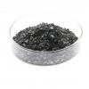 100% water soluble chemical NPK 16-8-32 agricultural fertilizer price #5 small image