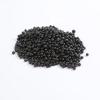 China Quick Soluble Organic Seaweed Extract Fertilizer