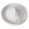 Agrochemical plant hormones CPPU, KT-30, Forchlorfenuron,organic fertilizer #3 small image