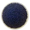 Bio Organic Shiny Granular Fertilizer, Shiny Ball Organic Fertilizer #2 small image