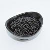 Home Garden Use Humic Acid Type Amino Acid Shiny Balls Organic Fertilizer