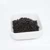 Bio Organic Shiny Granular Fertilizer, Shiny Ball Organic Fertilizer #3 small image