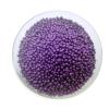 Bio Organic Shiny Granular Fertilizer, Shiny Ball Organic Fertilizer #1 small image