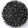 "HuminRich Huplus" SH9002B-1 Basal Dressing Humic Acid Granular Coated Shiny Amino Acid Organic Granular Fertilizer for Ginger #1 small image