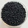 amino acid compound with NPK humic amino acid shiny ball