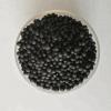 High Quality Amino Acid Fertilizer NPK 5-2-2 #1 small image