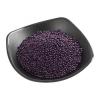 High Quality Organic Fertilizer #2 small image