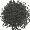 Bulk Humic Acid Powder/flake/granular Npk Organic Fertilizer Prices #3 small image