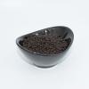 High quality contains humic acid liquid fertilizer #3 small image