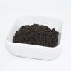 Amino acid+ humic acid +npk compound granular 13.0.1 organic fertilizer