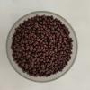 Amino acid+ humic acid +npk compound granular 13.0.1 organic fertilizer #1 small image