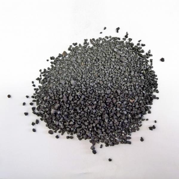 High Quality Organic Fertilizer Fulvic Acid 75% 479-66-3 #3 image