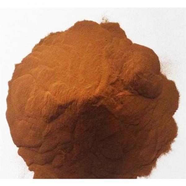 Wholesale Amino Acid Npk Organic Fertilizer Price in Agrochemical #1 image