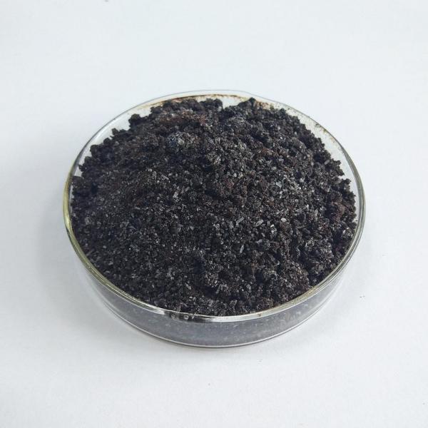 Bat guano organic fertilizer N+P2O5+K2O 6%min Good Prices #1 image