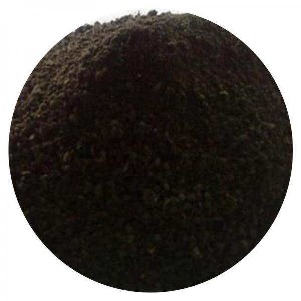 Seaweed NPK Humic Acid Organic Soil Conditioner Fertilizer #1 image