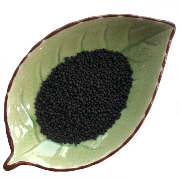 Bird guano 30% high phosphate guano fertilizer #3 image