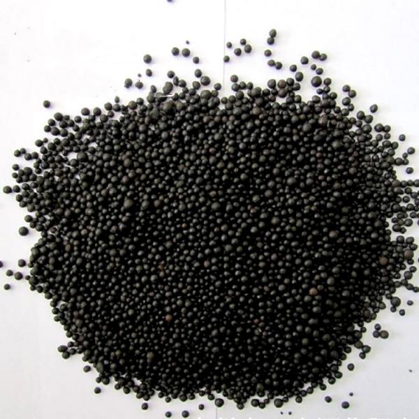 Wholesale Price, Seabird Guano Bat Guano Raw material for fertilizer #3 image