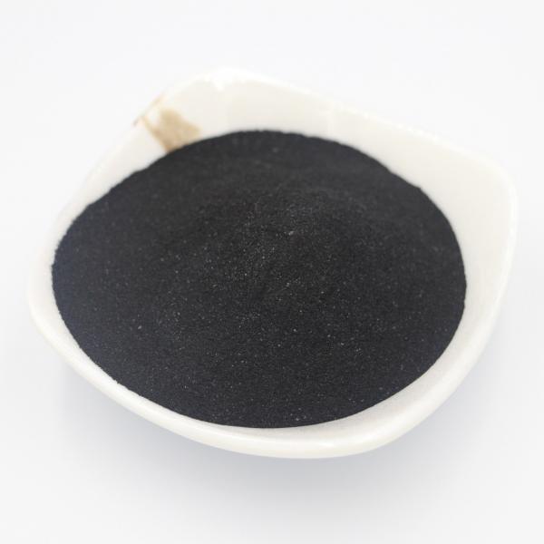 Bat Guano Malaysia Supplier, We Sell 100% Natural & Pure #2 image