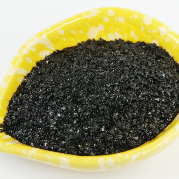 Humic acids potassium salts #1 image