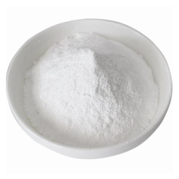 Agrochemical plant hormones CPPU, KT-30, Forchlorfenuron,organic fertilizer #3 image