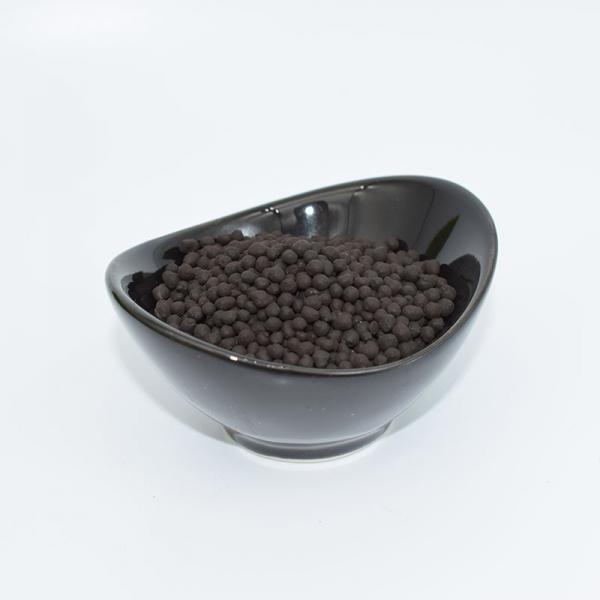 High quality contains humic acid liquid fertilizer #3 image